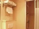 Blues Hotel 3*